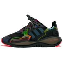 Adidas Atmos X Adidas Zx Alkyne 'Neo Tokyo' sportbačiai FY9811 42