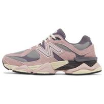 New Balance 9060 Rožinės Levandos Sportbačiai U9060YSO 37.5 rožinė