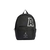Adidas Poliesterio Kuprinė Įprasta Unisex Anglies Juoda Adidas HY0744 black
