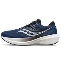 saucony Triumph 20 Wide 'Twilight Rain' Saucony S20759-21 43