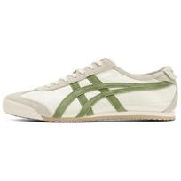 Onitsuka Tiger Mexico 66 Beržo Kaktuso Žalios Sportbačiai 1183B391-202 37.5