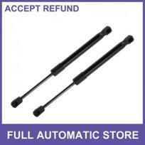 Front Hood Lift Supports Struts  99151155100 for Porsche 911