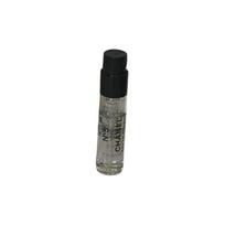 CHANEL N°5 L'Eau Tualetinis vanduo Pavyzdys Purškiklis 1.5ml*3 1.5ml*5