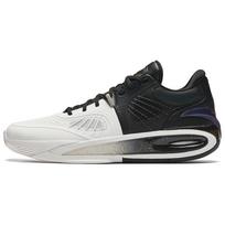 ANTA Klay Thompson KT10 Time Capsule Sneakers 112441101-1 39 black