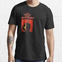 The Shape of Jazz to Come Ornette Coleman Album Shirt Lonely Woman Charlie Haden Unisex T-Shirt S