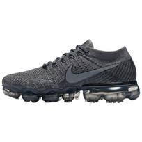 Nike Air VaporMax Cool Grey 899473-005 43 gray