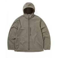 Thisisneverthat Pertex  Eq Wind Jacket Sage S