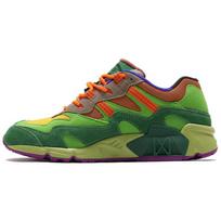 Atmos X New Balance 850 Ruda Žalia ML850ATA 45