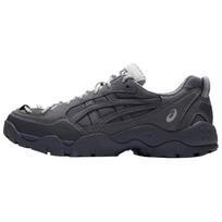 Asics GEL PICKAX Atsitiktiniai batai Unisex Pilki 1203B026-020 40