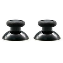 Repair Joystick Cover Gaming 3D Analog Stick Caps Replacement Thumb Sticks Cover for Xbox Ones 1