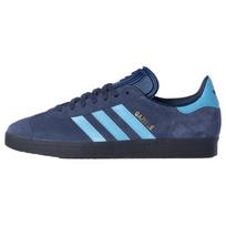 Adidas Gazelle 'Shadow Navy Clear Blue' IG4988 40