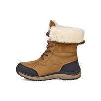 UGG Adirondack Iii Boot Chestnut Women's 1095141-CHE 36.5