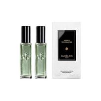 Guerlain Nerimą keliančios žolės – Kvepalų mėginukas(20 ml) 20ml*2