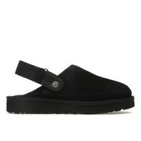 UGG Women's Classic Ultra Mini Boot Black 1142172-BLK 40