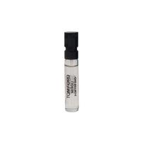 Tom Ford Neroli Portofino Eau De Parfum Pavyzdys 2ml