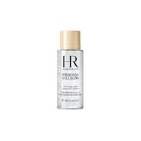 Helena Rubinstein Prodigy Cellglow the Rich Dewy Essence Sample 10ml