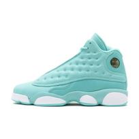 Jordan 13 Retro What Is Love Pack GS 888165-322 36