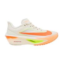 Nike Zoom Fly 6 Pale Ivory Hyper Crimson Barely Volt (Women's) 36