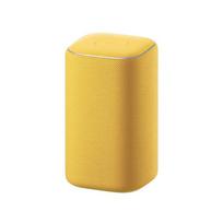Xiaomi Super Xiaoai AI Smart Speaker (CN version) geltona