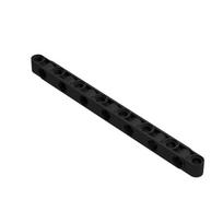 71710 Holes Thick 1 x 15 Bricks Collection Bulk Modular Toy For Technical MOC DIY  Sale Buildings Blocks little boy compatibe juoda