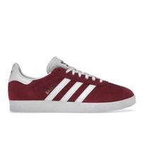 adidas Gazelle  B41645 47