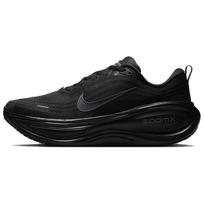 Nike Air Zoom Vomero Plus 'Black Metallic Dark Grey' Men's HV8150-003 EU 44.5 black