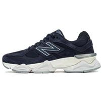 New Balance 9060 'Eclipse Navy' Men's U9060NV EU 36