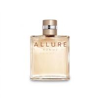 Chanel Allure Homme Eau De Toilette Spray 50ml