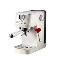 Tuni E1 Compact Semi-Automatic Espresso Machine CN plug (adapter included)