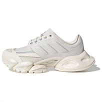 adidas XLG RUNNER HYBRID 'White Silver' Men's JS3068 EU 42⅔