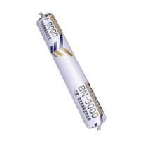 Lixian 995 Neutral Silicone Structural Sealant juoda