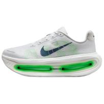Nike Vomero Premium Running Shoes Unisex Peak White HQ2050-102 41