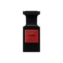 Tom Ford Fabulous Parfum, Previous Version 50ml