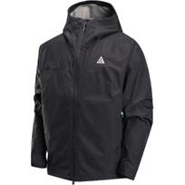 Nike 'Morpho' Men's Storm-FIT Adv Rain Jacket HJ2688-010 XL