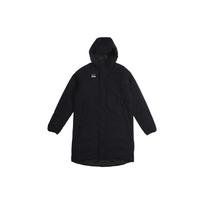 Nike Puffer Jacket Winter Men's Black CT2515-010 S