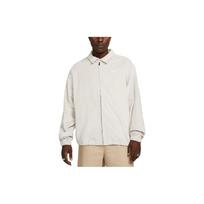 Nike Life Harrington Cord Jacket DX9070-012 S