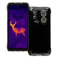 For Blackview Oscal Pilot 6 Case Soft TPU Silicone Mobile Phone Case For Blackview Oscal Pilot 6 Fundas Back Cover Accessories juoda