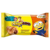 Chipicao Kruasanas su kakavos įdaru 60 g