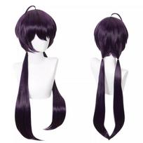Izumi Kyouka Cosplay Costume Izumi Kyouka Kimono Anime Izumi Kyouka Full Set for Halloween Party Outfit for Women Girls M