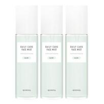 Eunyul Daily Care Face Mist Aloe 100ml*3vnt