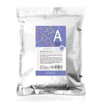 Medi Flower Premium modeliavimo kaukė Aroma 1kg 1kg white