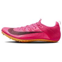 Nike Zoom Superfly Elite 2 Hyper Pink Laisvalaikio sportbačiai CD4382-600 41