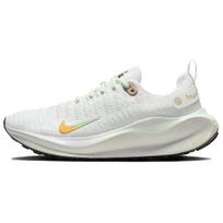 Nike ReactX Infinity Run 4 White Vapor Green WomenHF5730-191's Sneakers 36.5 balta