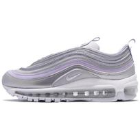 Nike Air Max 97 Se 'Metallic Platinum' Women's Sneakers Casual Shoes CQ4806-015 36.5