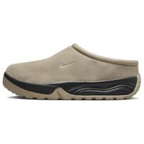 Nike Acg Rufus Kalkakmenio Juodos Laisvalaikio Batai FV2923-200 39