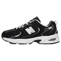 New Balance 530 'Juodi' sportbačiai MR530CC 37.5
