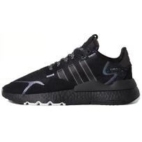 Adidas Nite Jogger 'Reflective Xeno' sportbačiai FV8027 36⅔