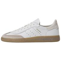 Adidas Invincible X Adidas Handball Spezial 'Terrace Redefined Pack Crystal White' Sportbačiai JQ2376 40 balta