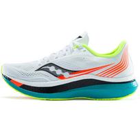 Saucony Endorphin Pro White Mutant Saucony S20598-10 40