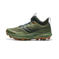 saucony Peregrine 13 ST Bėgimo bateliai Saucony S20840-30 42